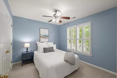 912 E Ivy Valley Drive, Fuquay Varina, NC 27526 - Photo 43