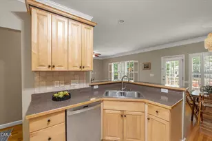 912 E Ivy Valley Dr, Fuquay Varina, NC 27526 - Photo 17