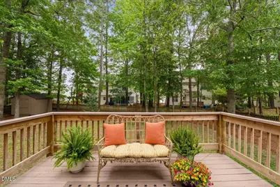 912 E Ivy Valley Drive, Fuquay Varina, NC 27526 - Photo 51