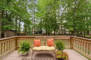 912 E Ivy Valley Dr, Fuquay Varina, NC 27526 - Photo 51