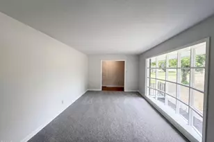 1537 Mintz Ave, Fayetteville, NC 28303 - Photo 7