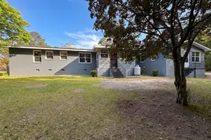 1537 Mintz Ave, Fayetteville, NC 28303 - Photo 5