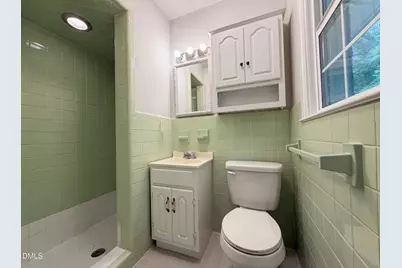 1537 Mintz Avenue, Fayetteville, NC 28303 - Photo 15