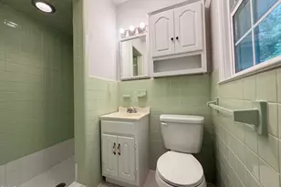 1537 Mintz Ave, Fayetteville, NC 28303 - Photo 15