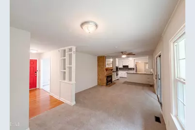 1537 Mintz Avenue, Fayetteville, NC 28303 - Photo 3