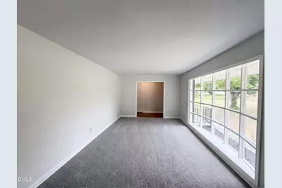 1537 Mintz Avenue, Fayetteville, NC 28303 - Photo 7