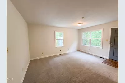 1537 Mintz Avenue, Fayetteville, NC 28303 - Photo 9