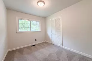 1537 Mintz Ave, Fayetteville, NC 28303 - Photo 11