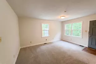 1537 Mintz Ave, Fayetteville, NC 28303 - Photo 9