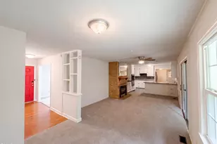 1537 Mintz Ave, Fayetteville, NC 28303 - Photo 3