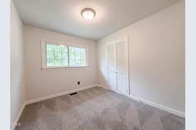 1537 Mintz Avenue, Fayetteville, NC 28303 - Photo 11