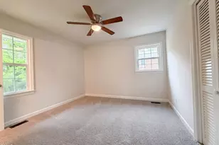 1537 Mintz Ave, Fayetteville, NC 28303 - Photo 13