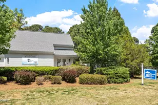 4233 Henderson Pl, Pittsboro, NC 27312 - Photo 47