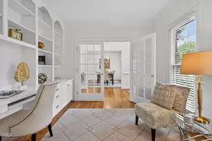 112 Bergeron Way, Cary, NC 27519 - Photo 5