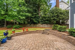 112 Bergeron Way, Cary, NC 27519 - Photo 65