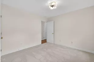112 Bergeron Way, Cary, NC 27519 - Photo 33