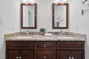 112 Bergeron Way, Cary, NC 27519 - Photo 39