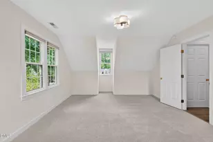 112 Bergeron Way, Cary, NC 27519 - Photo 37