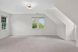 112 Bergeron Way, Cary, NC 27519 - Photo 35