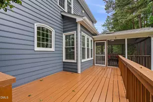 112 Bergeron Way, Cary, NC 27519 - Photo 63