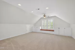 112 Bergeron Way, Cary, NC 27519 - Photo 45