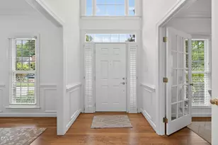 112 Bergeron Way, Cary, NC 27519 - Photo 3