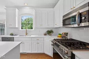 112 Bergeron Way, Cary, NC 27519 - Photo 21