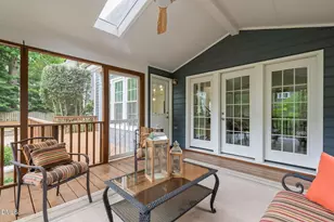 112 Bergeron Way, Cary, NC 27519 - Photo 57