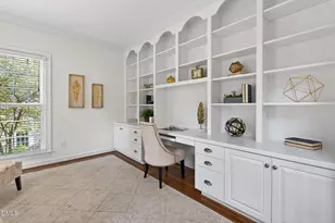112 Bergeron Way, Cary, NC 27519 - Photo 7