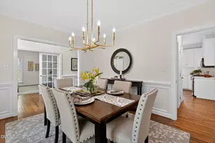 112 Bergeron Way, Cary, NC 27519 - Photo 11