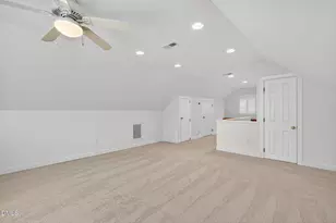 112 Bergeron Way, Cary, NC 27519 - Photo 47