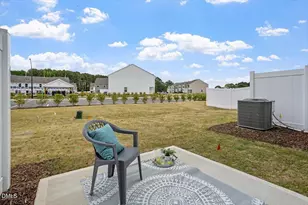 24 Red Clover Dr, Angier, NC 27501 - Photo 7