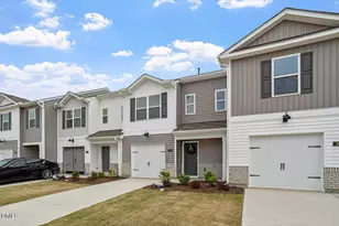 24 Red Clover Dr, Angier, NC 27501 - Photo 3