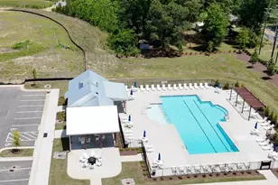24 Red Clover Dr, Angier, NC 27501 - Photo 37