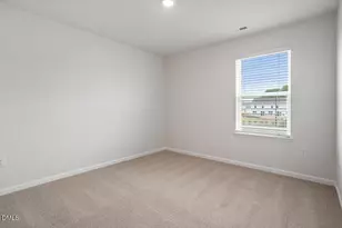 24 Red Clover Dr, Angier, NC 27501 - Photo 27