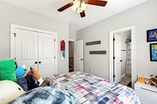 113 Painted Turtle Ln, Cary, NC 27519 - Photo 29