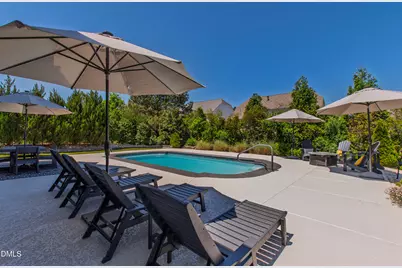113 Painted Turtle Lane, Cary, NC 27519 - Photo 59
