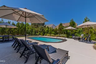113 Painted Turtle Ln, Cary, NC 27519 - Photo 59