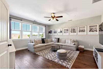 113 Painted Turtle Lane, Cary, NC 27519 - Photo 33