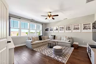 113 Painted Turtle Ln, Cary, NC 27519 - Photo 33