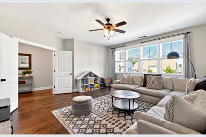 113 Painted Turtle Lane, Cary, NC 27519 - Photo 35