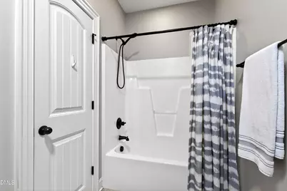 113 Painted Turtle Lane, Cary, NC 27519 - Photo 39