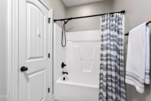 113 Painted Turtle Ln, Cary, NC 27519 - Photo 39