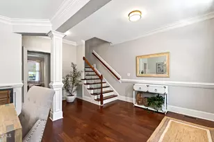 113 Painted Turtle Ln, Cary, NC 27519 - Photo 9