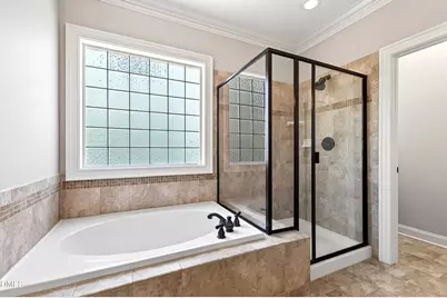113 Painted Turtle Lane, Cary, NC 27519 - Photo 49