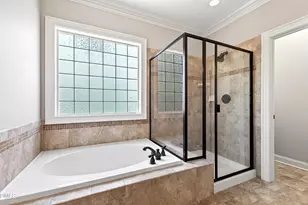 113 Painted Turtle Ln, Cary, NC 27519 - Photo 49