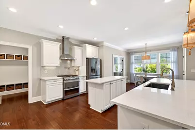 113 Painted Turtle Lane, Cary, NC 27519 - Photo 15