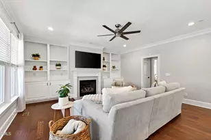 113 Painted Turtle Ln, Cary, NC 27519 - Photo 11