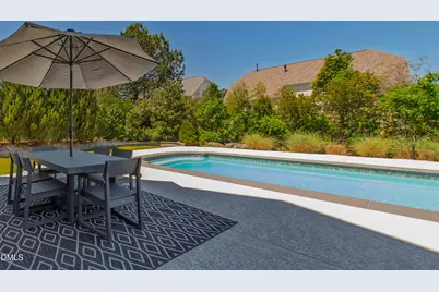113 Painted Turtle Lane, Cary, NC 27519 - Photo 55