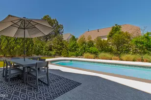 113 Painted Turtle Ln, Cary, NC 27519 - Photo 55